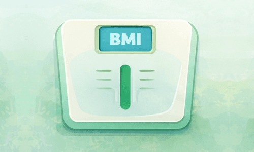 bmi